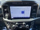 Thumbnail of 2022 Oxford White Ford F-150