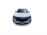 Thumbnail of 2023 Summit White Chevrolet Equinox