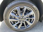Thumbnail of 2023 Summit White Chevrolet Equinox