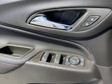 Thumbnail of 2023 Summit White Chevrolet Equinox