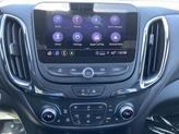 Thumbnail of 2023 Summit White Chevrolet Equinox