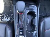 Thumbnail of 2023 Summit White Chevrolet Equinox