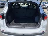 Thumbnail of 2023 Summit White Chevrolet Equinox