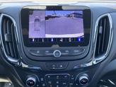 Thumbnail of 2023 Summit White Chevrolet Equinox