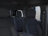 Thumbnail of 2026 Sterling Metallic GMC Canyon