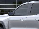 Thumbnail of 2026 Sterling Metallic GMC Canyon