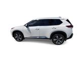 Thumbnail of 2022 Pearl White Tricoat Nissan Rogue