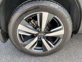Thumbnail of 2022 Pearl White Tricoat Nissan Rogue