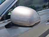 Thumbnail of 2025 Savile Silver Genesis GV80