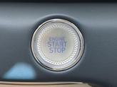 Thumbnail of 2025 Savile Silver Genesis GV80