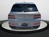 Thumbnail of 2025 Savile Silver Genesis GV80