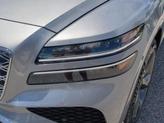 Thumbnail of 2025 Savile Silver Genesis GV80