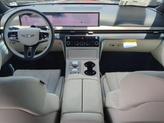 Thumbnail of 2025 Savile Silver Genesis GV80