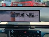 Thumbnail of 2025 Savile Silver Genesis GV80