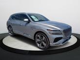 Thumbnail of 2025 Savile Silver Genesis GV80