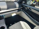Thumbnail of 2025 Savile Silver Genesis GV80