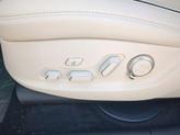 Thumbnail of 2025 Savile Silver Genesis GV80
