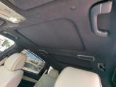 Thumbnail of 2025 Savile Silver Genesis GV80