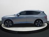 Thumbnail of 2025 Savile Silver Genesis GV80