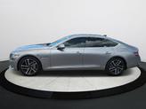 Thumbnail of 2025 Savile Silver Genesis G80