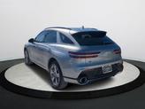 Thumbnail of 2025 Savile Silver Genesis GV70