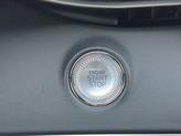 Thumbnail of 2025 Savile Silver Genesis GV70