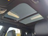 Thumbnail of 2025 Savile Silver Genesis GV70