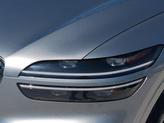 Thumbnail of 2025 Savile Silver Genesis GV70