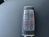 Thumbnail of 2025 Savile Silver Genesis GV70