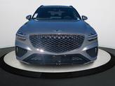Thumbnail of 2025 Savile Silver Genesis GV70