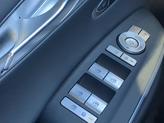 Thumbnail of 2025 Savile Silver Genesis GV70