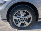 Thumbnail of 2025 Savile Silver Genesis GV70