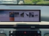Thumbnail of 2025 Savile Silver Genesis GV80