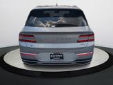 Thumbnail of 2025 Savile Silver Genesis GV80