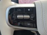 Thumbnail of 2025 Savile Silver Genesis GV80