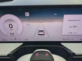 Thumbnail of 2025 Savile Silver Genesis GV80