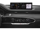 Thumbnail of 2024 Vik Black Genesis GV70