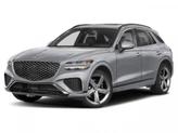 Thumbnail of 2024 Vik Black Genesis GV70