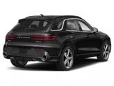 Thumbnail of 2024 Vik Black Genesis GV70