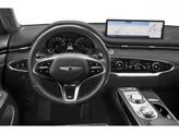 Thumbnail of 2024 Vik Black Genesis GV70