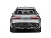 Thumbnail of 2024 Vik Black Genesis GV70