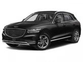 Photo of 2024 Vik Black Genesis GV70