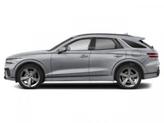 Thumbnail of 2024 Vik Black Genesis GV70