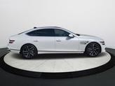 Thumbnail of 2025 Uyuni White Genesis G80