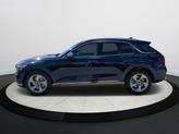 Thumbnail of 2026 Capri Blue Genesis GV70