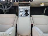 Thumbnail of 2026 Capri Blue Genesis GV70