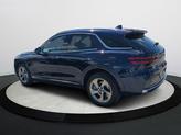 Thumbnail of 2026 Capri Blue Genesis GV70