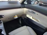 Thumbnail of 2026 Capri Blue Genesis GV70