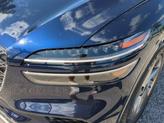 Thumbnail of 2026 Capri Blue Genesis GV70
