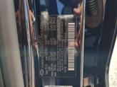 Thumbnail of 2026 Capri Blue Genesis GV70